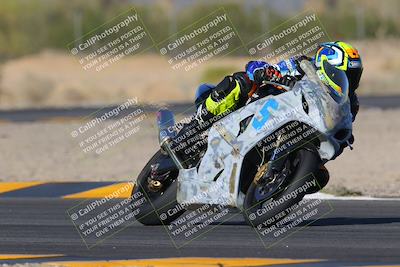 media/Nov-06-2022-SoCal Trackdays (Sun) [[208d2ccc26]]/Turn 6 (145pm)/